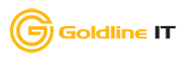 Goldline IT